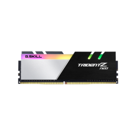 G.Skill Trident Z Neo 32 GB