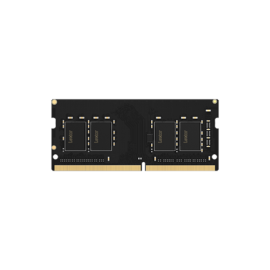 Lexar 8 GB