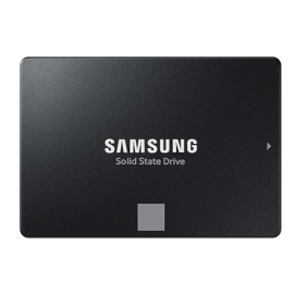 Samsung SSD 870 EVO 250 GB