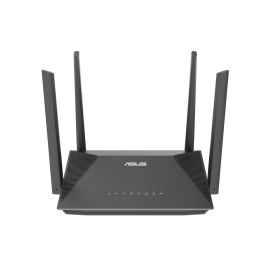 ASUS Wireless Router 3000 Mbps Mesh