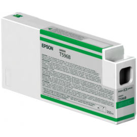 Epson T596B00 Ink Cartridge