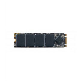 Lexar M.2 NVMe SSD LNM620 1000 GB