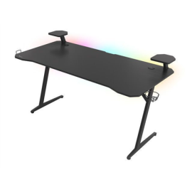 Genesis Gaming Desk Holm 510 RGB Headphone holder