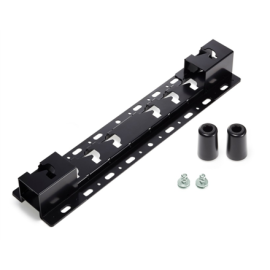 Sony SU-WL450 Wall-mount Bracket for 32-85” Bravia TV