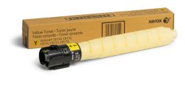 Xerox AltaLink C8130/C8230/35/45/55/70 (006R01749) Lazerinė kasetė, Geltona