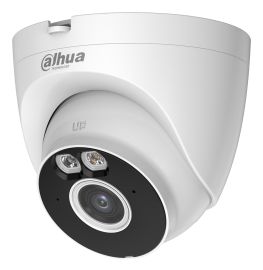 WRL CAMERA 3MP EYEBAL WIFI/T3A-IL-0280B DAHUA