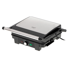 Adler Electric Grill XL AD 3051 Table