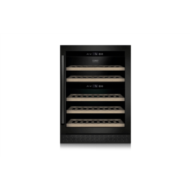 Caso Wine cooler WineChef Pro 40 Energy efficiency class G