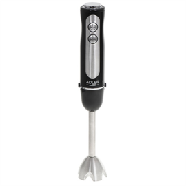 Adler AD 4625b Hand Blender