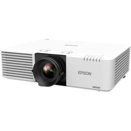 Epson Laser Projector EB-L530U WUXGA (1920x1200)