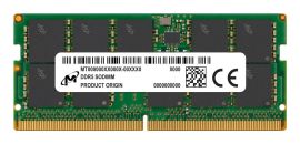 MICRON DDR5 16GB ECC