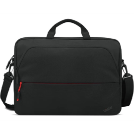 Lenovo ThinkPad Essential Topload (Eco) Fits up to size 16 "