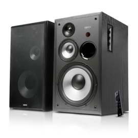 Edifier Bluetooth Active Speakers R2850DB Matte black