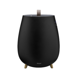 Duux Humidifier Gen2  Tag  Ultrasonic