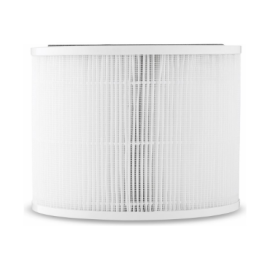 HEPA+Carbon filter for Bright Air Purifier | HEPA filter | Suitable for Sphere air purifier (DXPU06 
