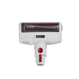 Jimmy Electric Mattress Head JV51/JV53 1 pc(s)