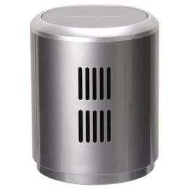 Jimmy Battery Pack H9Pro