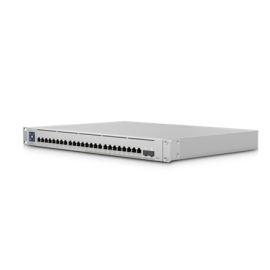 Ubiquiti Switch Enterprise 24 PoE USW-Enterprise-24-PoE PoE Switches