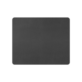 Natec Mouse Pad
