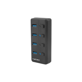 Natec USB 3.0 HUB