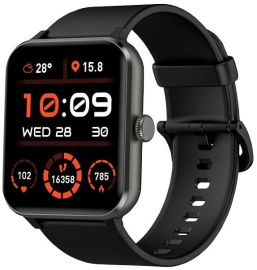 SMARTWATCH/R50 BLACK BLACKVIEW