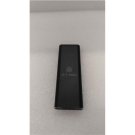 SALE OUT. Icy box IB-183M2 1x mSATA SSD to USB 3.0 host