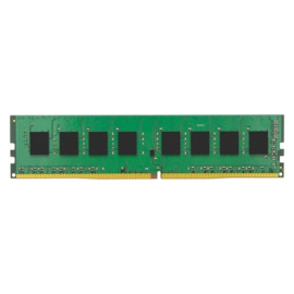 Kingston KVR32N22D8/16 16 GB