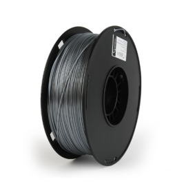 Flashforge PLA-PLUS Filament 1.75 mm diameter