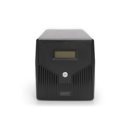 Digitus Line-Interactive UPS DN-170075