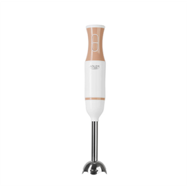 Adler AD 4616 Hand Blender