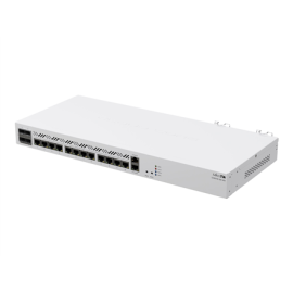 Mikrotik Cloud Core Router CCR2116-12G-4S+