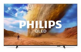 PHILIPS 43 " 4K Ultra HD 3840 x 2160 pixels