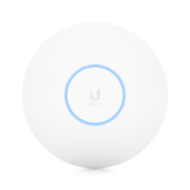 Ubiquiti Access Point Wi-Fi 6  Unifi 6 Pro 802.11ax
