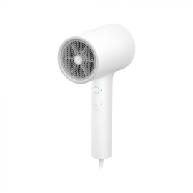 Xiaomi Water Ionic Hair Dryer H500 EU 1800 W