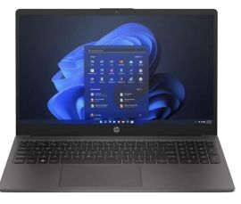 HP 255 G10 CPU AMD RyzenT 5 7530U