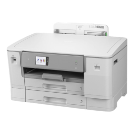 Brother Printer HL-J6010DW Colour