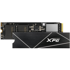 ADATA XPG Gammix S70 BLADE 1000 GB