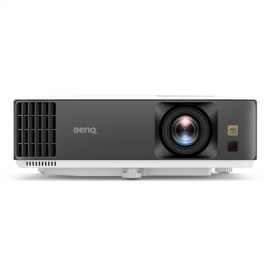 Benq Gaming Projector TK700 4K UHD (3840 x 2160)
