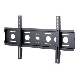 EDBAK Universal Flat Wall Mount TWB1c-B 50-86 "