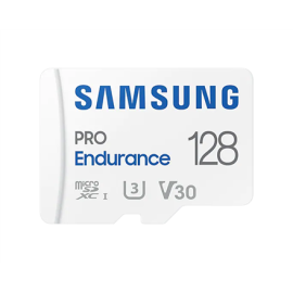 Samsung PRO Endurance MB-MJ128KA/EU 128 GB