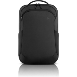 Dell Ecoloop Pro Backpack CP5723 Black