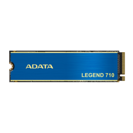 ADATA LEGEND 710 512 GB