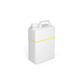 Epson Waste ink bottle C13T724000 Maintenance Box