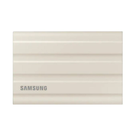 Samsung Portable SSD T7 1000 GB