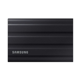 Samsung Portable SSD T7 1000 GB