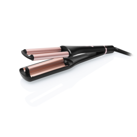 ETA Curling Iron Fenité ETA933790000 Ceramic heating system