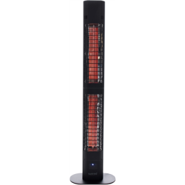 SUNRED Heater RD-DARK-3000L