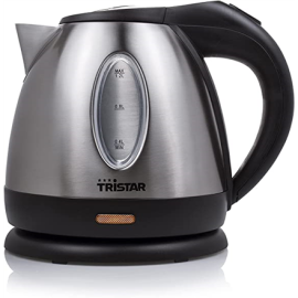 Tristar Jug Kettle WK-1323 Standard