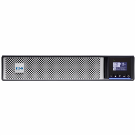 Eaton UPS 5PX 2200i RT2U G2 2200 VA