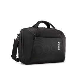Thule Laptop Bag TACLB-2216 Accent Black